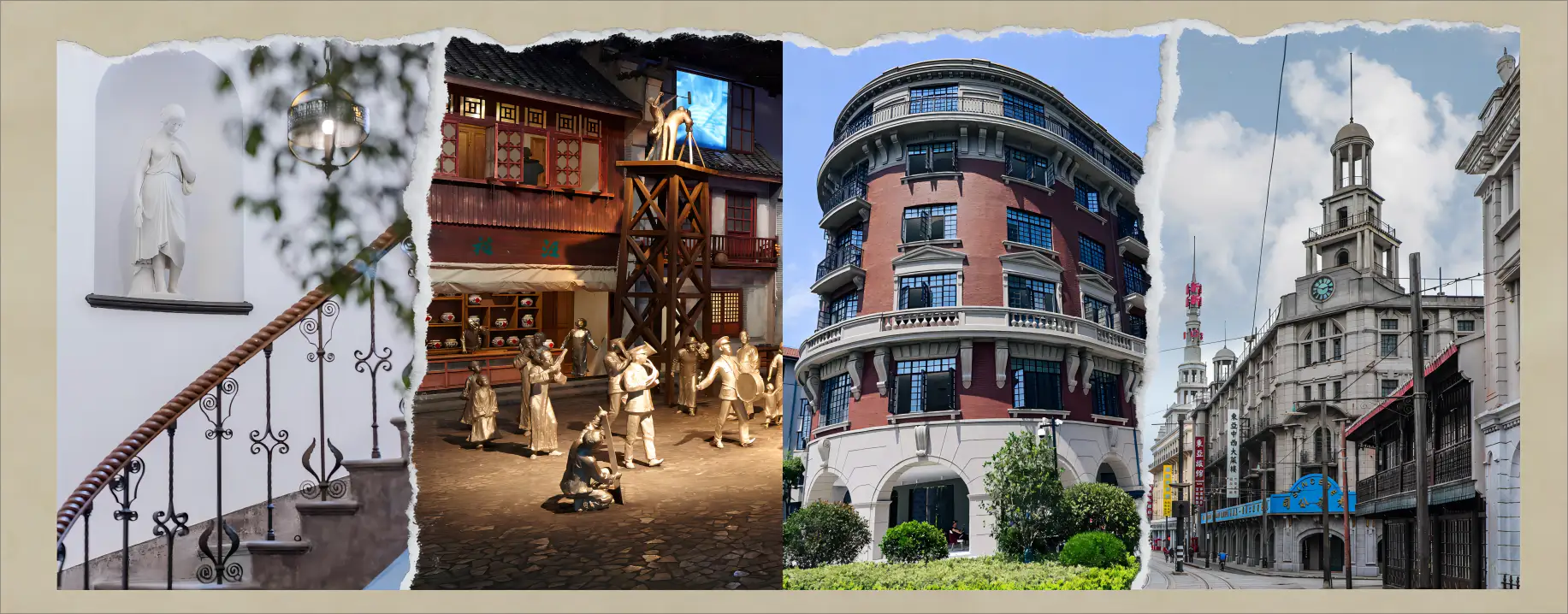 黄果短剧空间