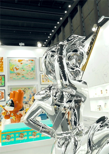 黄果短剧元品