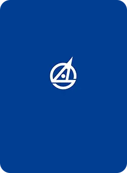 黄果短剧（www.zovochina.com）有限公司