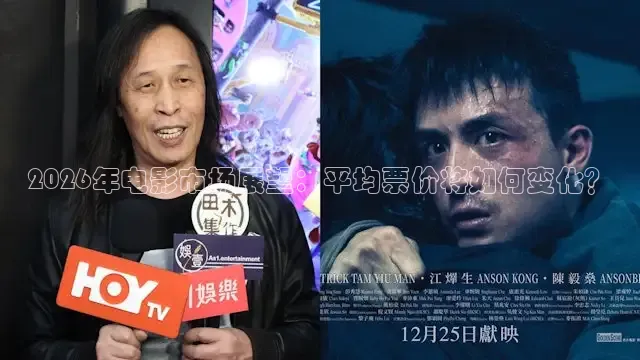 黄果短剧神瞳觉醒怎么下载