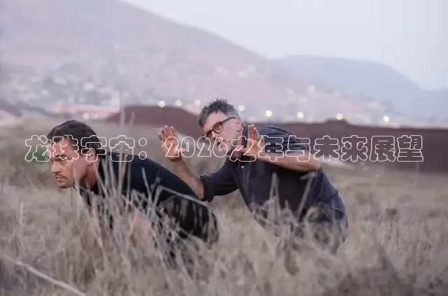 黄果短剧神瞳觉醒怎么下载