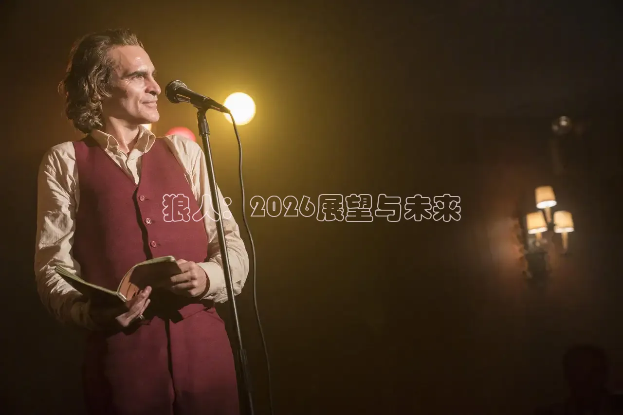黄果ai生成短剧