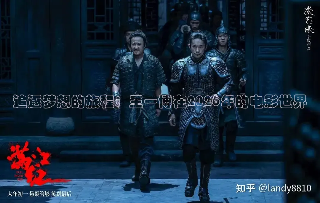 黄果ai生成短剧