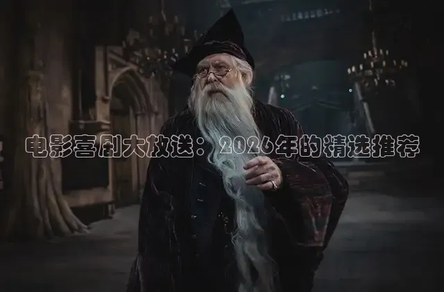 黄果短剧神瞳觉醒全集观看